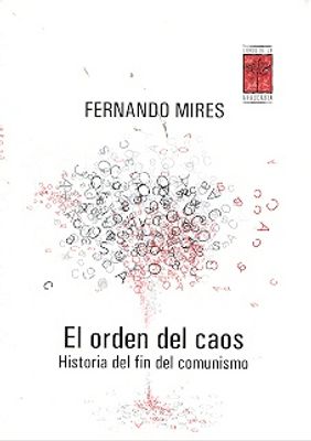 EL ORDEN DEL CAOS