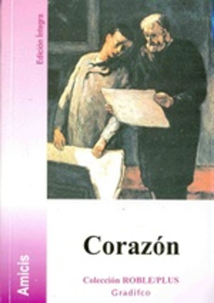 CORAZON