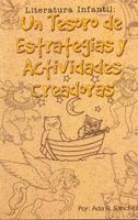 LITERATURA INFANTIL UN TESORO DE ESTRATE