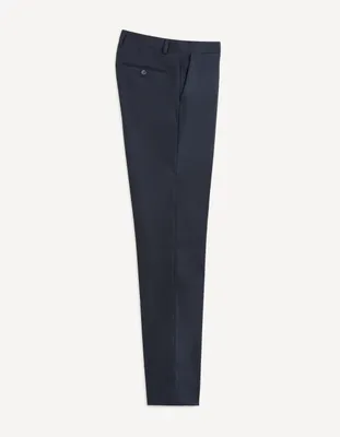 Pantalón Amaury slim