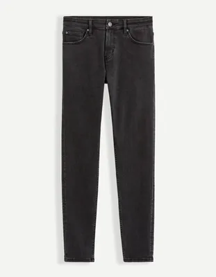 Jean skinny C45