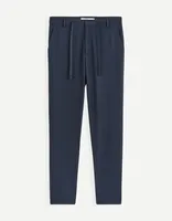Pantalon 24h