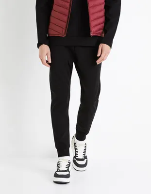 Pantalon de jogging