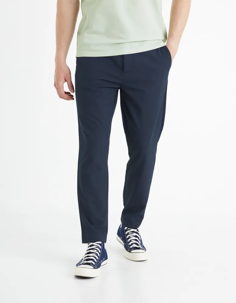 Pantalon 24h