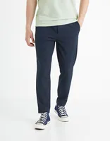 Pantalon 24h