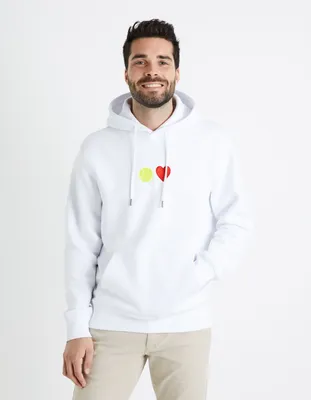 Les Breakers - Sweat