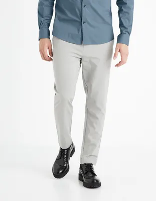 Pantalon 24h