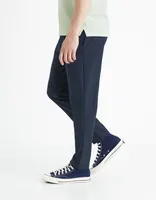 Pantalon 24h