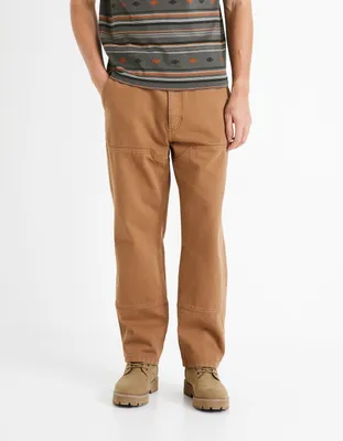 Pantalon carpenter
