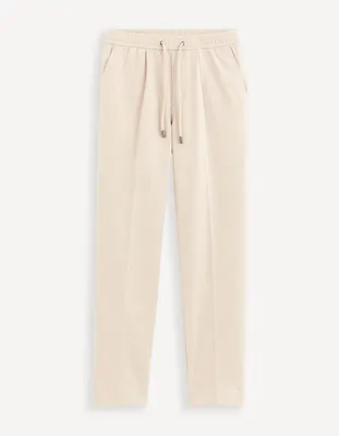 Pantalon 24h - beige