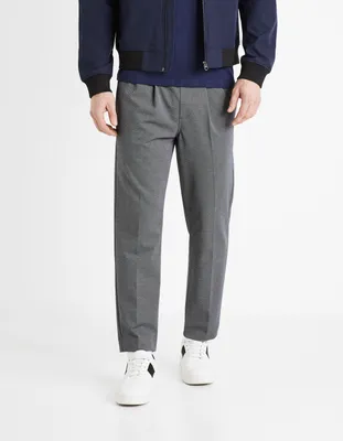 Pantalon 24h - marine