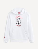 Ramen Fujisan - Sweat