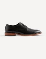 Chaussures ville
