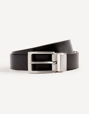 Ceinture 100% cuir