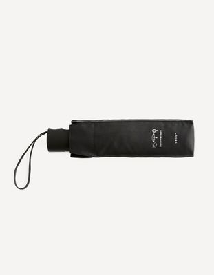 Parapluie pliable automatique