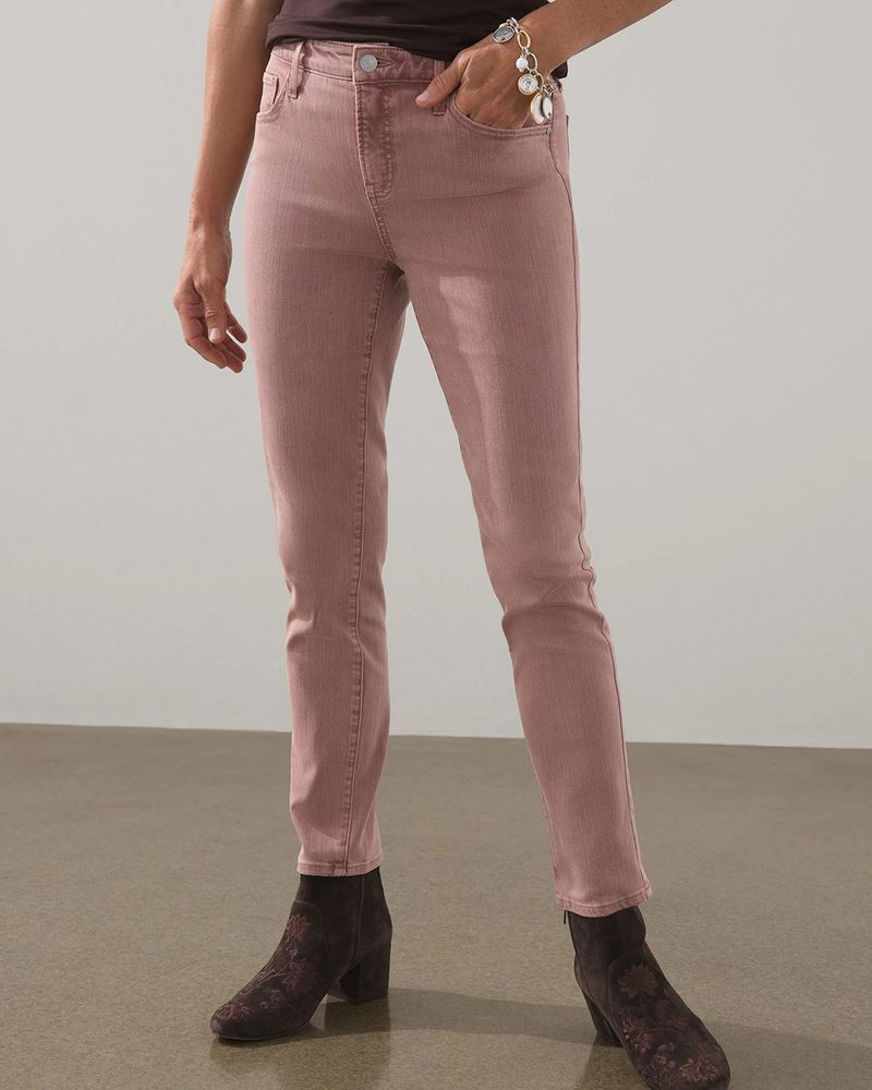 chicos so slimming jeans - OFF-54% >Free Delivery