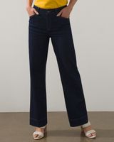 Trouser Jeans