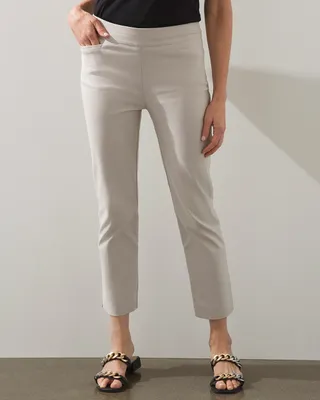 Brigitte Slim Crops