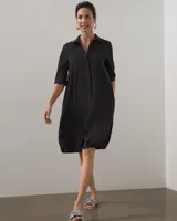 Zenergy® UPF Bungee Dress