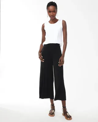 Travelers Culottes