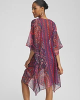 Miraclesuit Dynasty Caftan Cover up