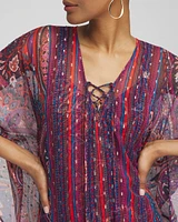 Miraclesuit Dynasty Caftan Cover up