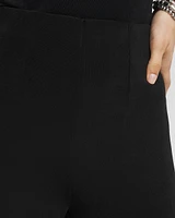 Travelers\u2122 Wide Leg Pants