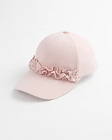 Caviar Beaded UPF Baseball Cap