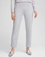 Zenergy\u00AE Cloud Tapered Ankle Pants