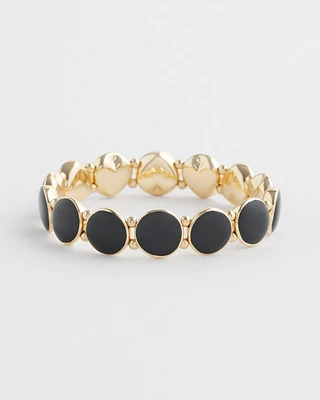 Stretch Bracelet