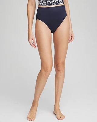 Miraclesuit\u00AE Basic Swim Brief