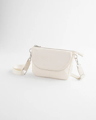 Neema Crossbody Bag