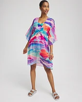 Gottex Palma Beach Dress