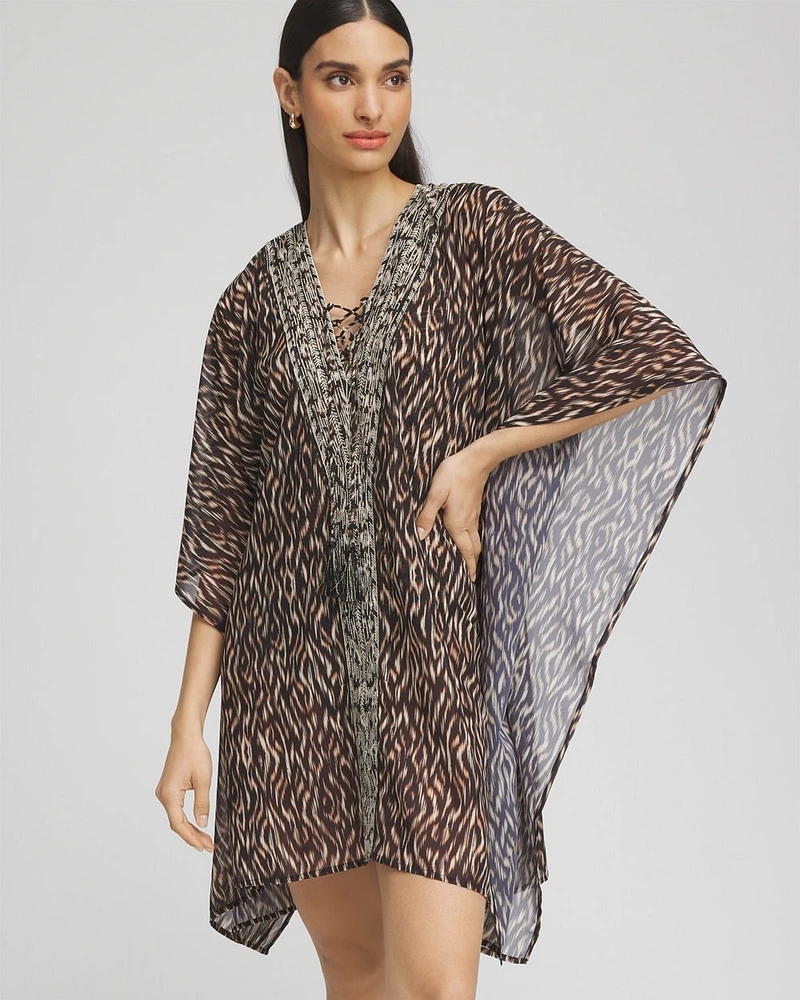 Miraclesuit\u00AE Topkapi Caftan