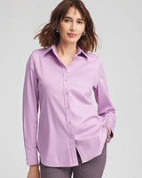 No-Iron™ Stretch Shirt
