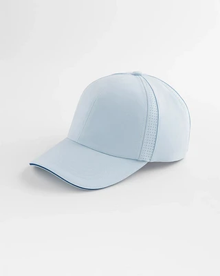 Neema Baseball Cap