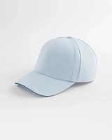 Neema Baseball Cap