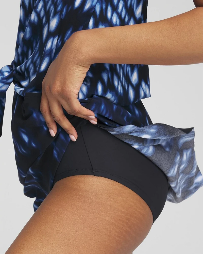 Magicsuit Indio One Kami Swim Dress