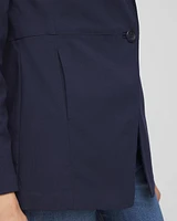 Brigitte Blazer