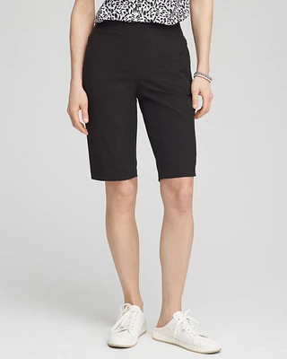 Zenergy® UPF Neema Cargo Shorts