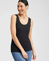 Microfiber Tank