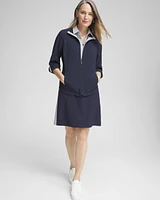 Zenergy® UPF Neema Jacket