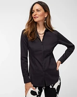 No-Iron™ Stretch Shirt