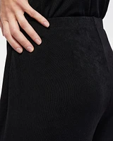 Travelers Classic Meredith Cropped Pants