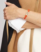 Chico's Click Bangle Bracelet