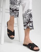 Palma Slide Sandals