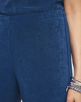No Tummy Pants