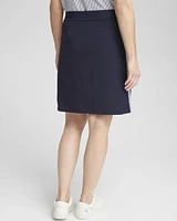 Zenergy® UPF Neema Side Stripe Skort