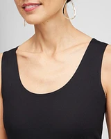 Microfiber Tank