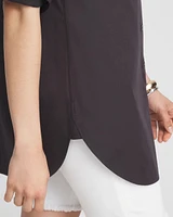 No Iron™ Tunic